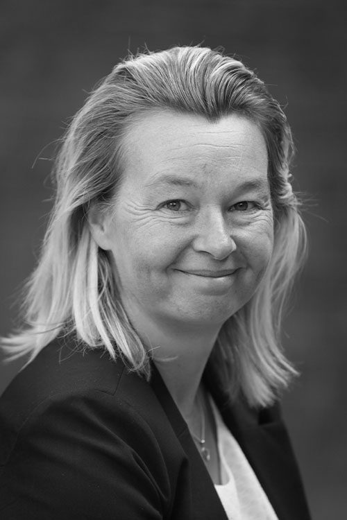 Personalefoto