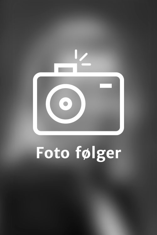 Foto Foelger