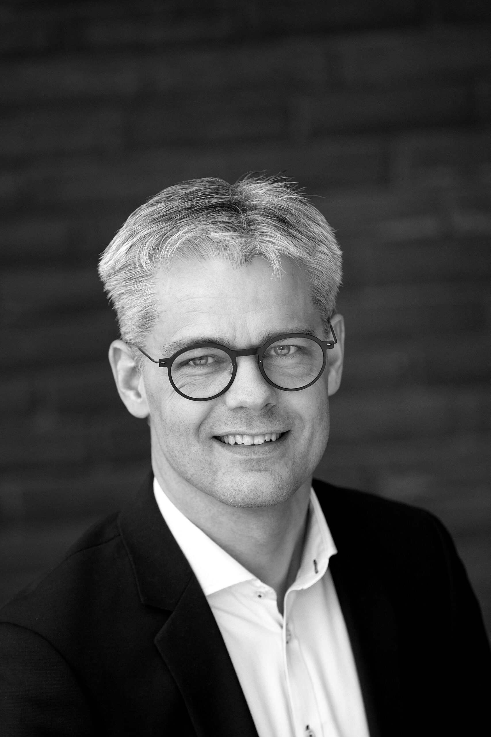 Jakob Hummelmose Sønderby