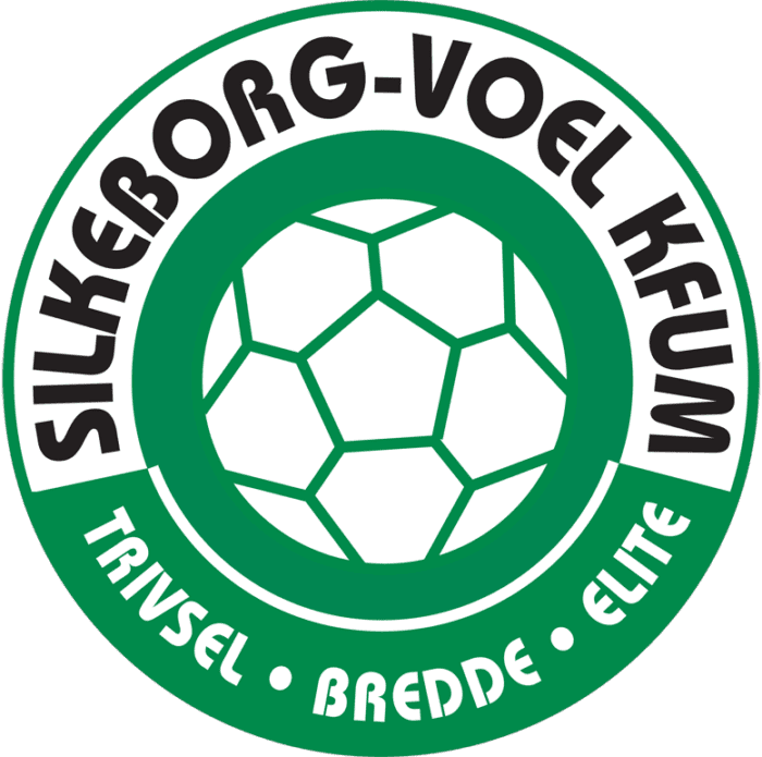 Silkeborg Voel Logo Til Is E1590477556579